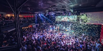 Denuncia de discriminación en Porto\u002E