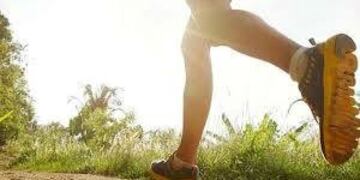 gente corriendo