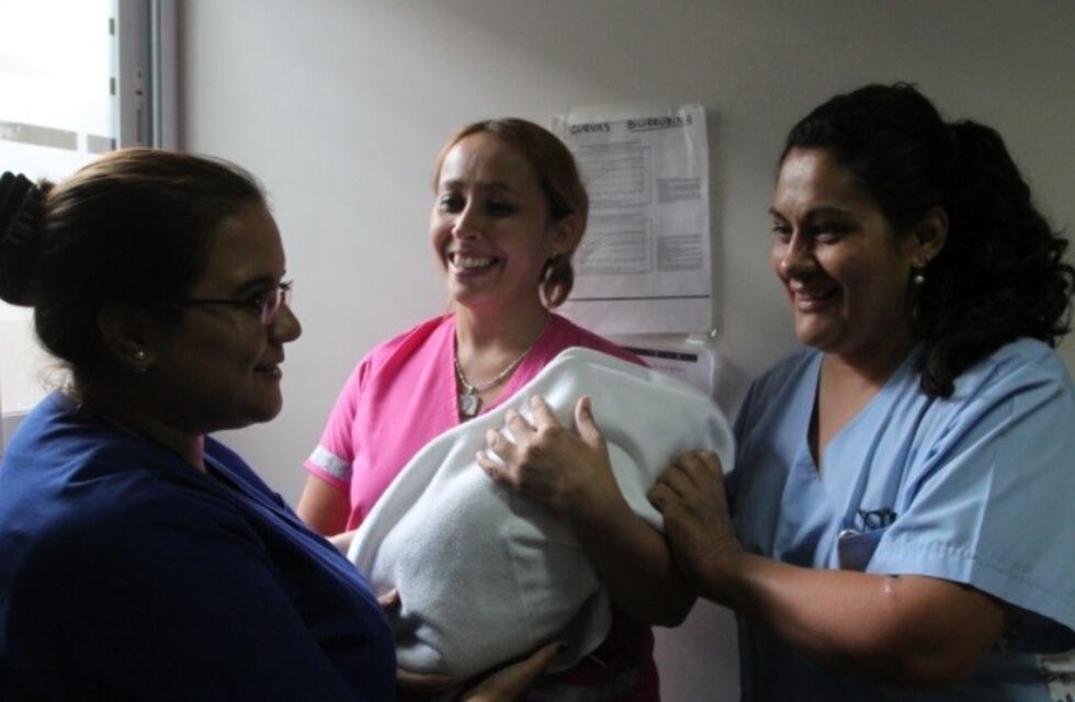 Desgarrador momento: Valentina extraña a su mamá