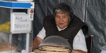 Elevan a juicio la causa por el crimen de la querida pastelitera en Carlos Paz\u002E (Foto: Ministerio Público Fiscal)\u002E