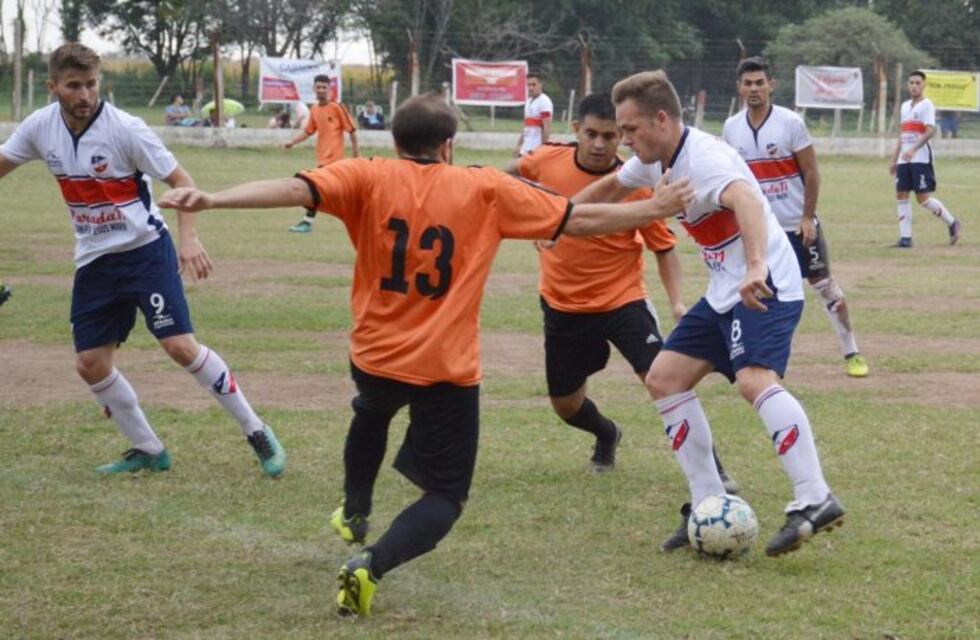Postergan para el martes la fecha de la Liga Colón