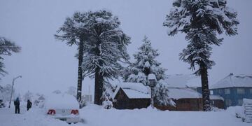 Neuquén temporada invierno\u002E (web)\u002E