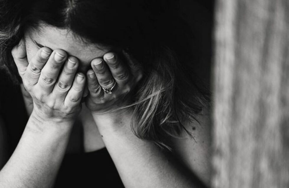 Investigan una denuncia por violación en San Antonio