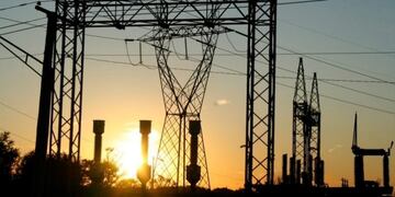 La Sociedad Cooperativa Popular Limitada solicitó un nuevo aumento de tarifa