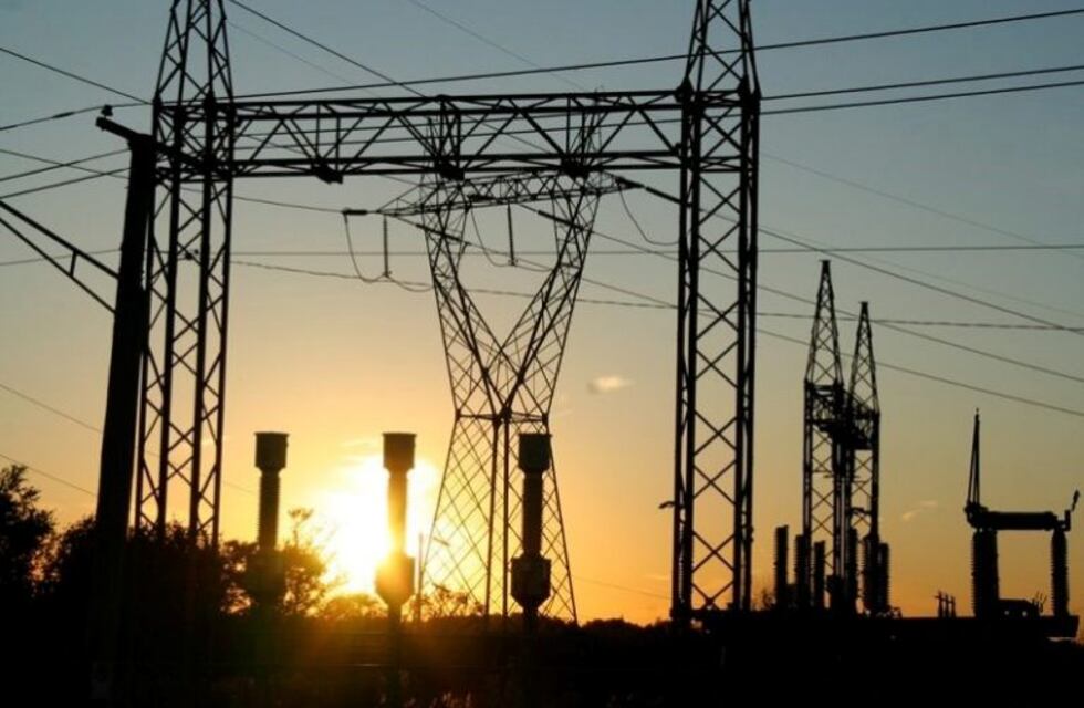 Las distribuidoras de Chubut poseen deudas por $4.300 millones