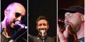 Fiesta de la Avicultura en Santa María de Punilla\u002E