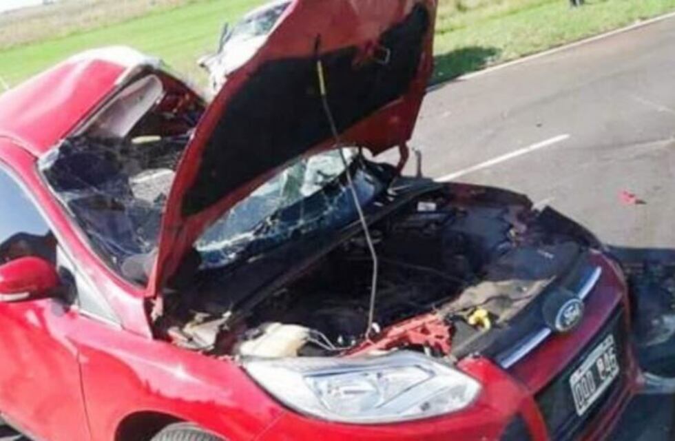 El fin de semana largo dejó cuatro muertos por accidentes de tránsito