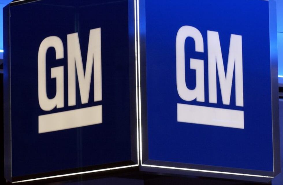 Denuncian que General Motors no se comprometió a reintegrar empleados tras las suspensiones