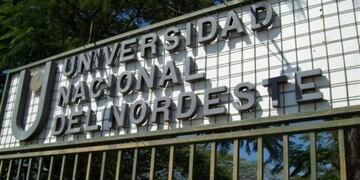 Unas 1\u002E900 personas se sumaron a la Red de Colaboradores de la UNNE ante la emergencia