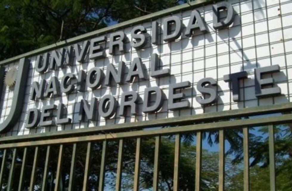 Unas 1.900 personas se sumaron a la Red de Colaboradores de la UNNE ante la emergencia