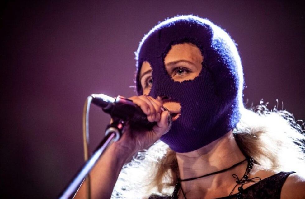 El Festival Grl Pwr, con grilla confirmada y entradas a la venta