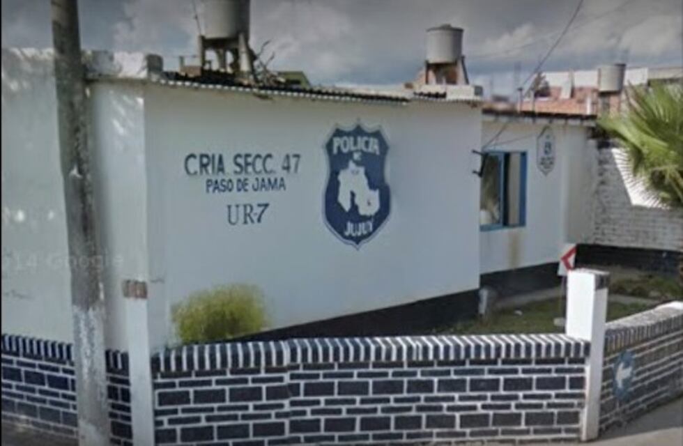 Horror en Los Alisos: un hombre mató a golpes a su pareja y se ahorcó