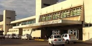 Un menor de 13 años fue detenido por robar en la terminal de colectivos