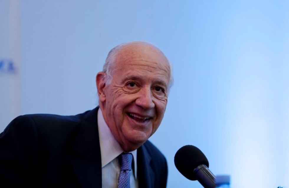 Aldo Pignanelli: "Lavagna aceptaría ir a unas PASO con Alternativa Federal"