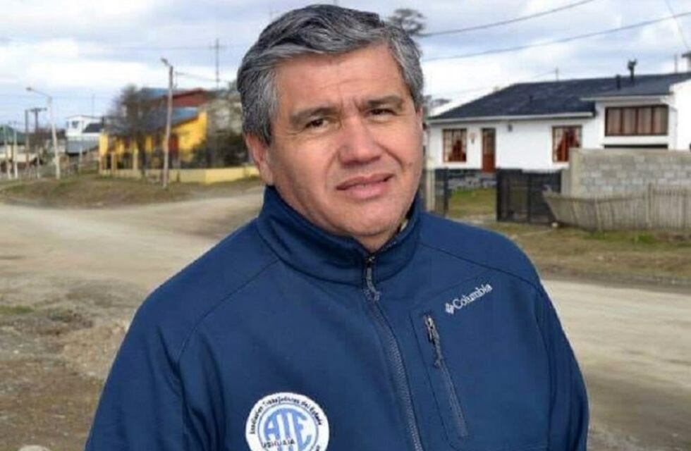 La autopsia forense confirmó que Daniel Alberto Belbey atentó contra su vida