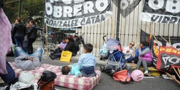 Darán de baja 28 mil planes de empleo