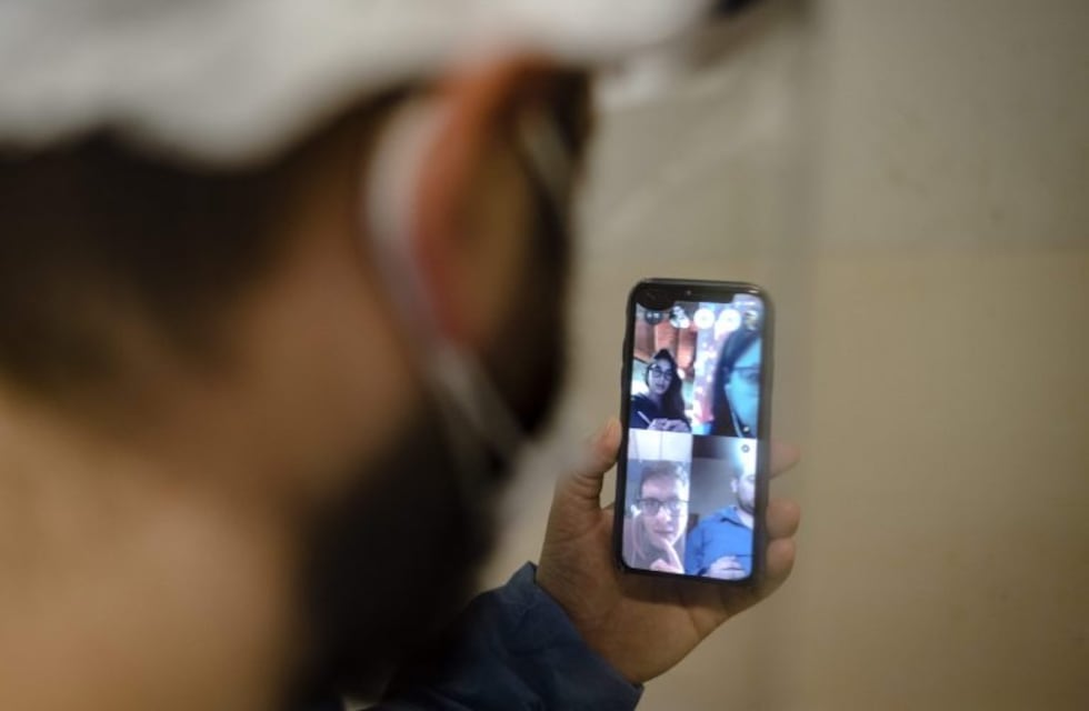 Salud implementa una nueva modalidad en la notificación de los resultados de laboratorio