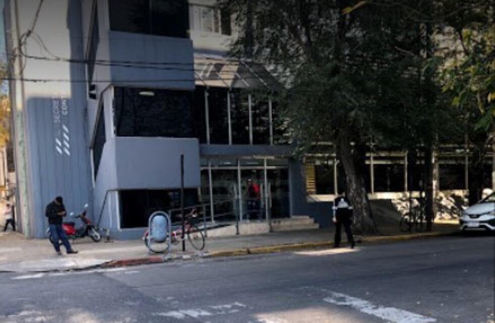 El municipio platense impulsa  campaña de concientización para los festejos de fin de año bajo el lema Diciembre Responsable