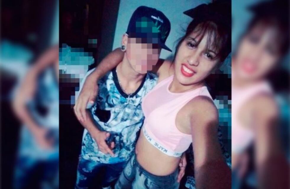 El presunto femicida de María Paz seguirá detenido hasta el año 2021