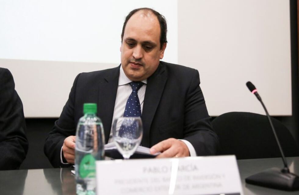 Nuevos créditos para el ahorro energético de las Pymes