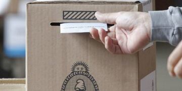 ¿Cómo hacer que tu voto cuente como vos querés?