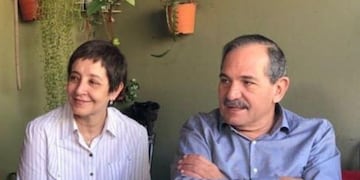 (Foto de la web)\u002E