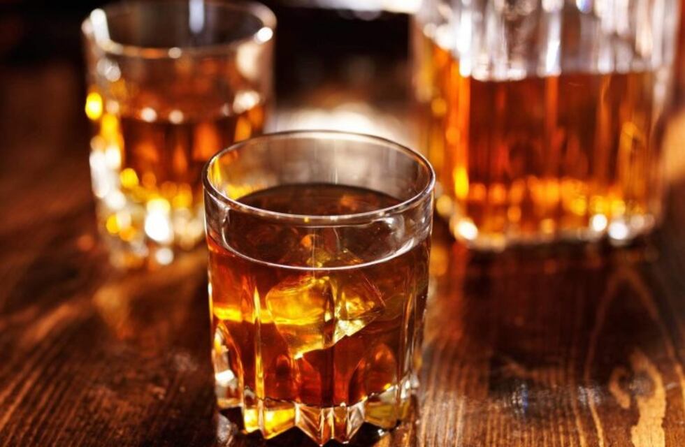 Whisky: desde el más costoso hasta el más antiguo del mundo