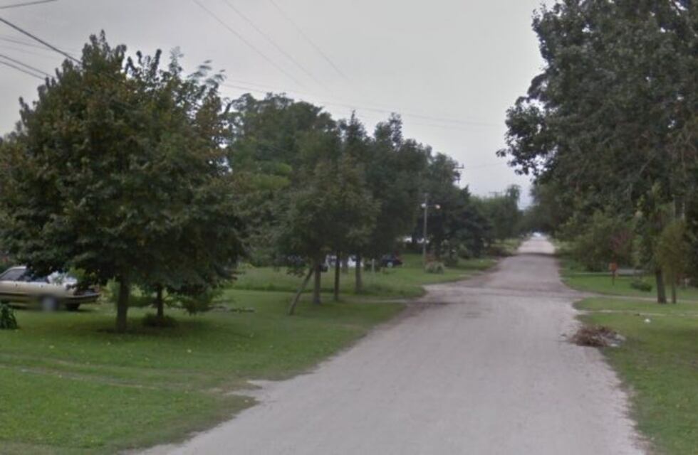 Enfermo de coronavirus incumplió la cuarentena hasta que lo denunciaron sus vecinos