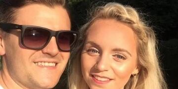 perdiu00f3 la memoria y la volviu00f3 a enamorar