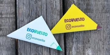 Campo Viera se perfila para poner en funcionamiento el Eco Vuelto