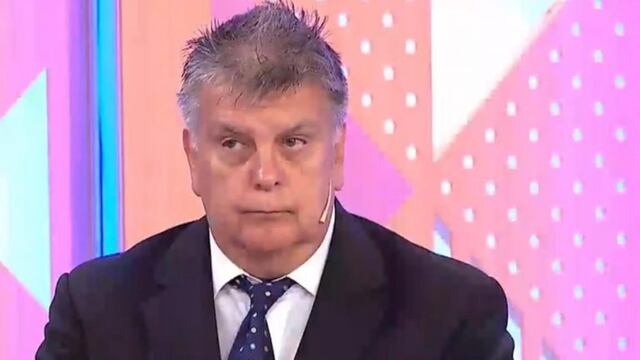 (Archivo)
