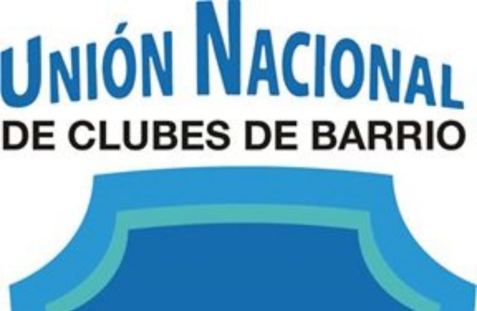 Lanzan en Córdoba la Unión Nacional de Clubes de Barrio