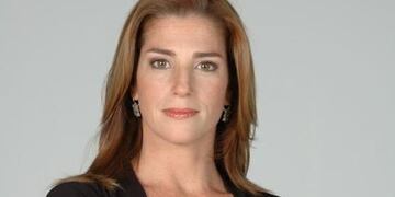 La autopsia a Débora Pérez Volpin arrojó una \