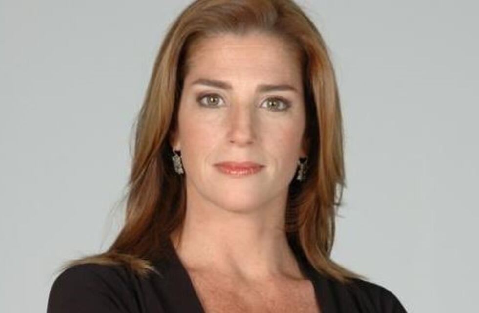 Pérez Volpin habría sufrido el colapso de sus pulmones por una perforación