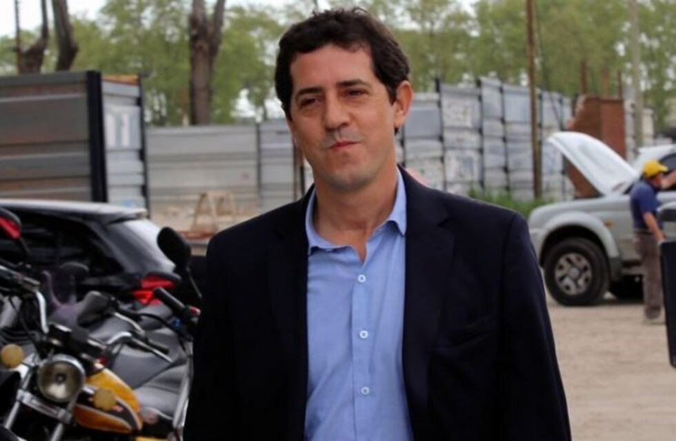 La Cámpora quiere ir a una interna con Massa y los gobernadores