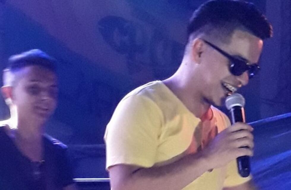 Con entradas agotadas, Maximiliano Murúa tuvo su regreso soñado al escenario