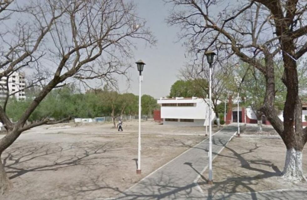 Lo asesinaron sicarios en un presunto "ajuste narco"