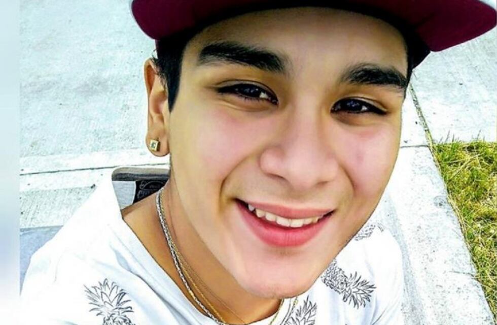 "Se nos escapó", se lamentó el profesor de un joven asesinado en Tablada