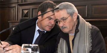 Comenzará en Paraná el juicio contra el expolicía acusado de privaciones ilegítimas durante la dictadura