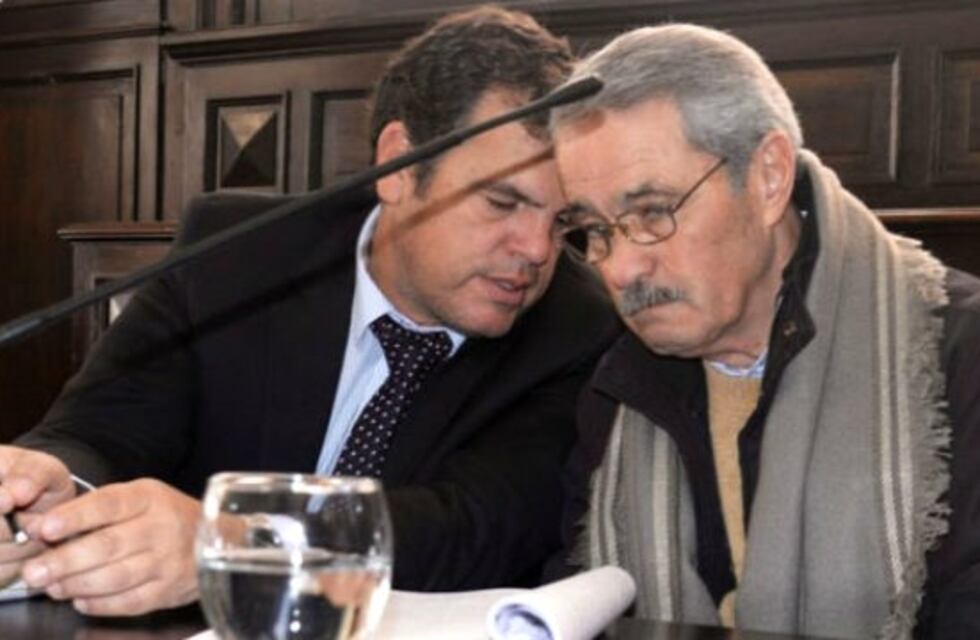 Comenzará en Paraná el juicio contra el expolicía acusado de privaciones ilegítimas durante la dictadura