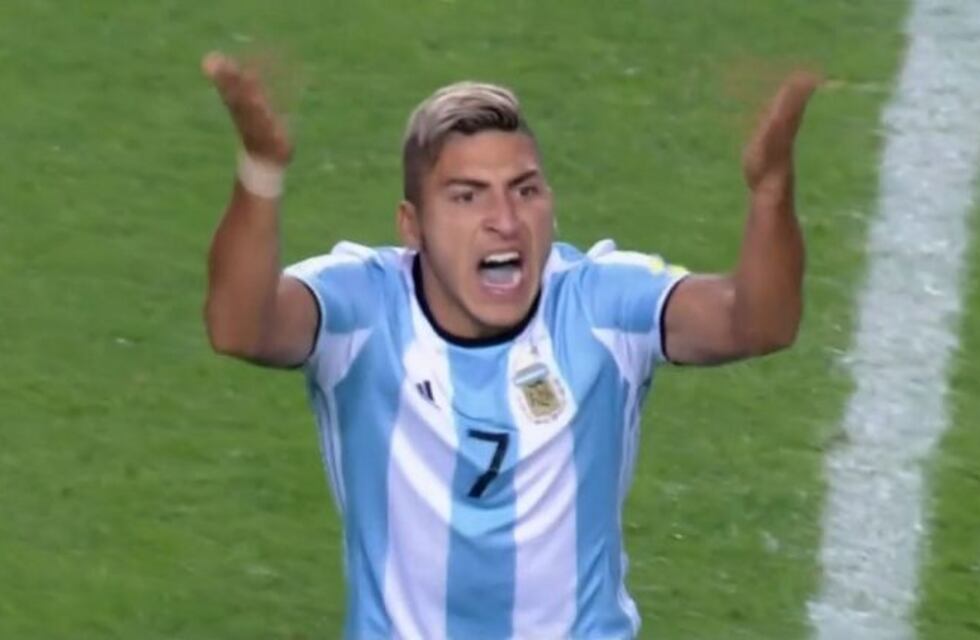 Sub 20: los resultados no ayudaron y Argentina depende de un milagro