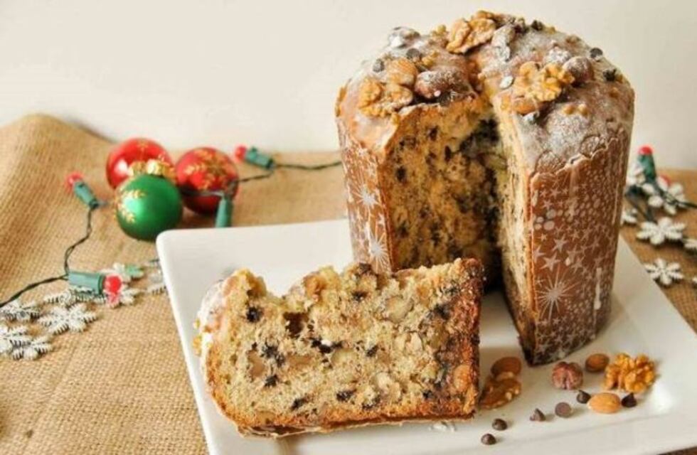 Se acerca el Segundo Concurso del Pan de Navidad Salteño