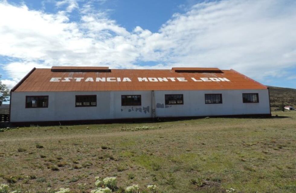 Reparan la Ruta Provincial N° 63 que une la Ruta Nacional N° 3