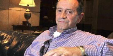 Roberto Porcaro