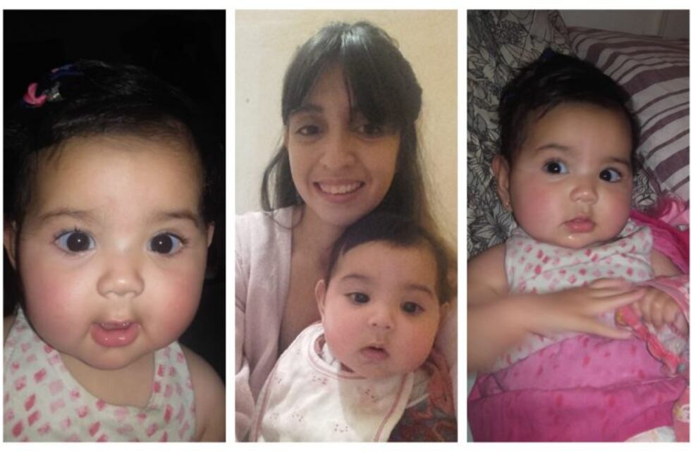 Lo procesaron por matar a una bebé con un ventilador