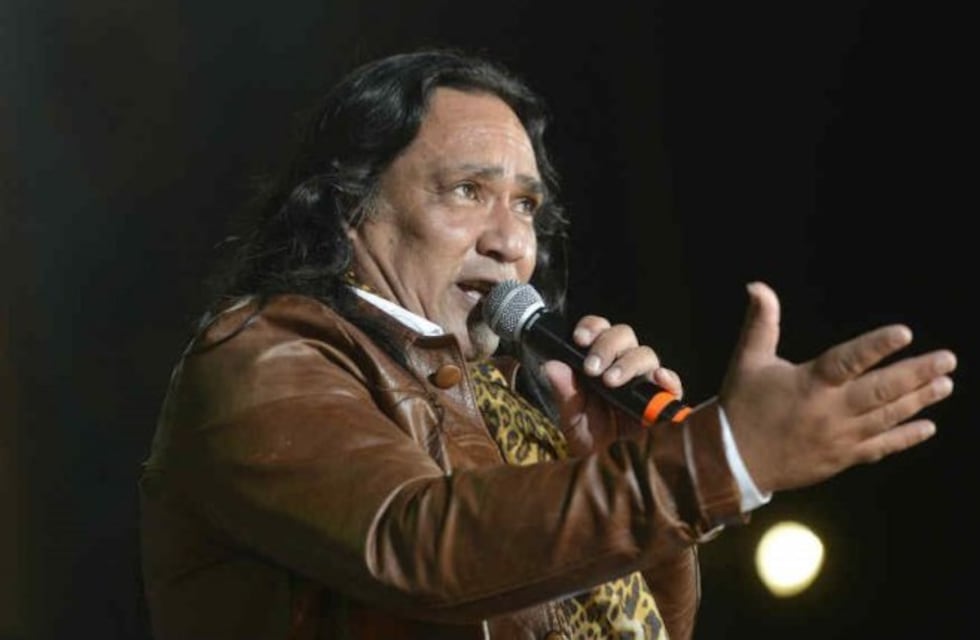 No habrá doma pero si folklore este martes en el Festival de Jesús María