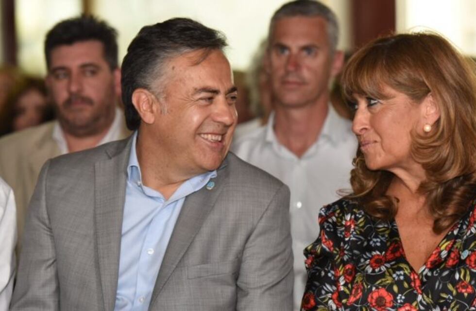 Mendoza no tendrá protocolo de aborto no punible