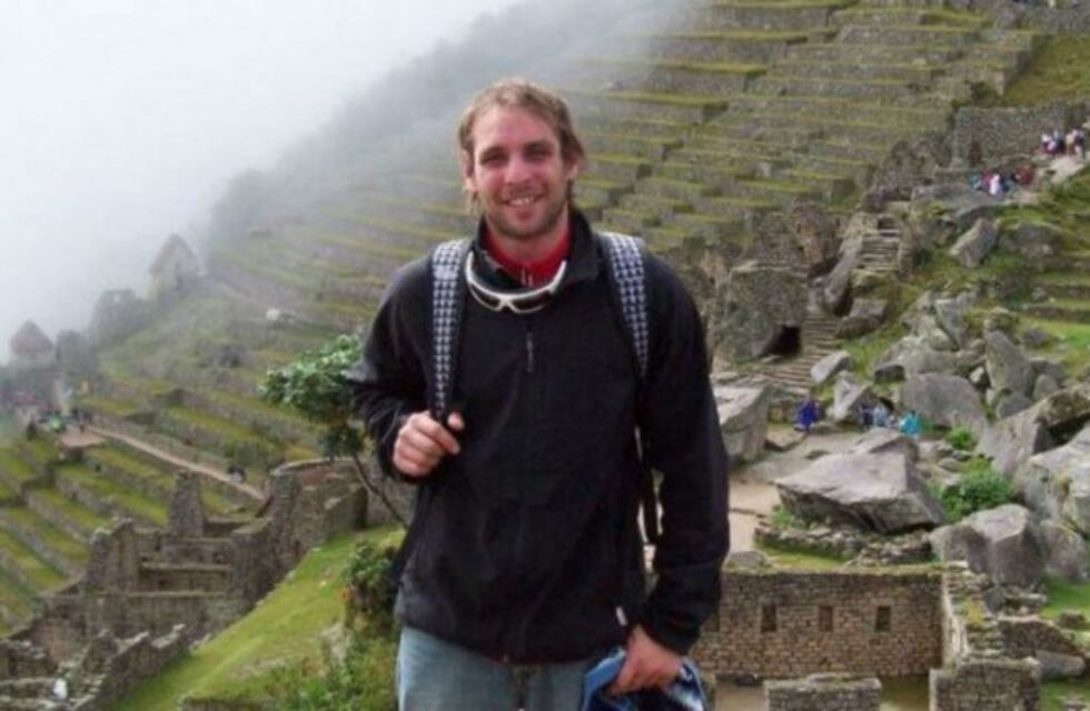 El tucumano infartado abandonó el hospital y se fue a una clínica privada