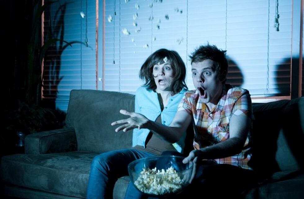 Con el dolar a 40 pesos, ¿a cuánto se va Netflix?