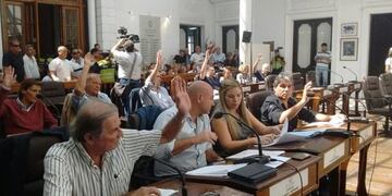 Concejo San Nicolu00e1s